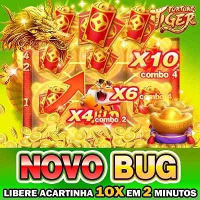 n9games com