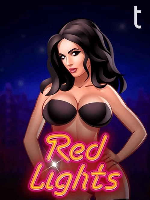 4400bet com