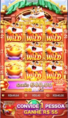 888snake