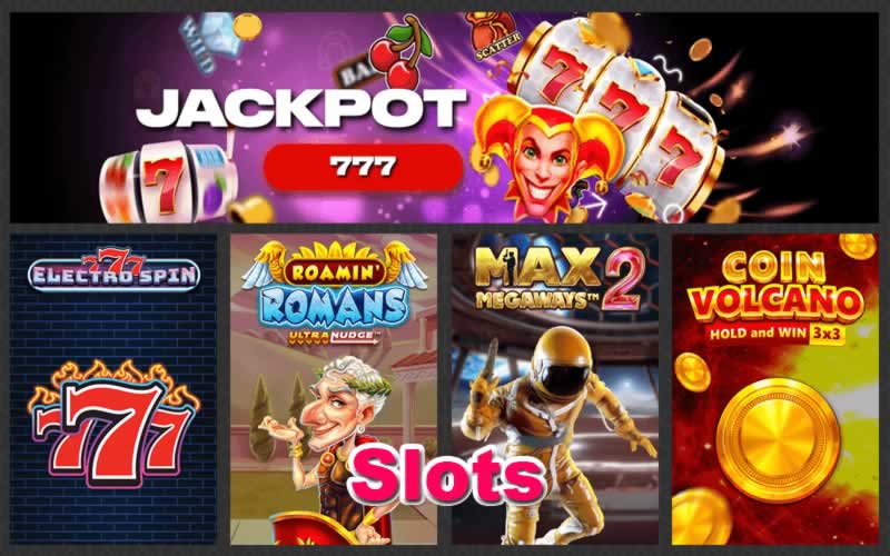 qqqbet