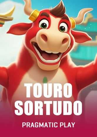 brbet