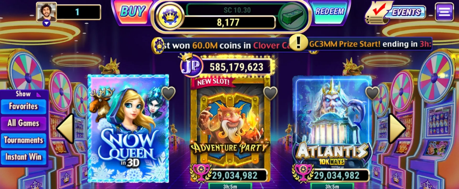 37bet com