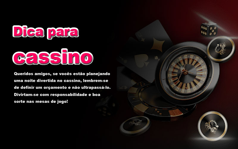 400bet com