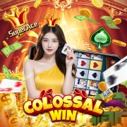 spinbookie