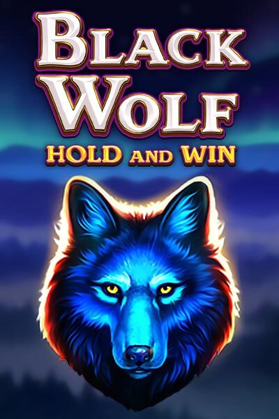 fortunabet