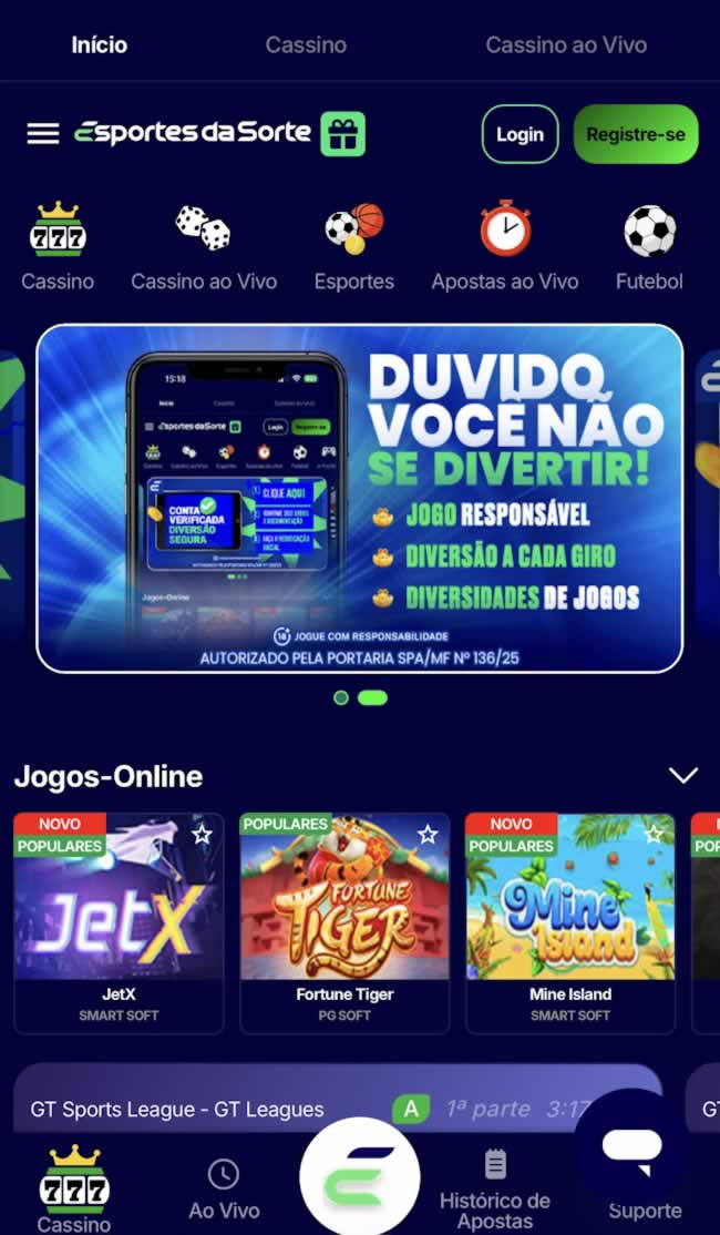 bet850