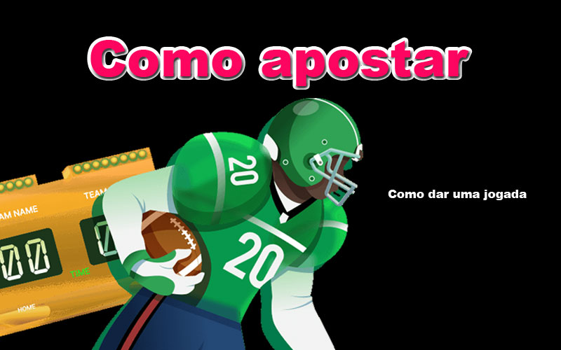 Jogos da b