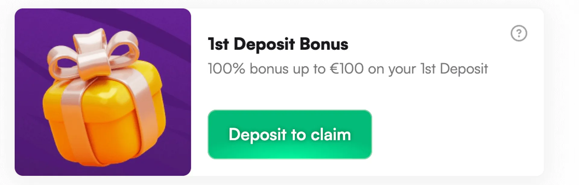 Tipminer brabet double