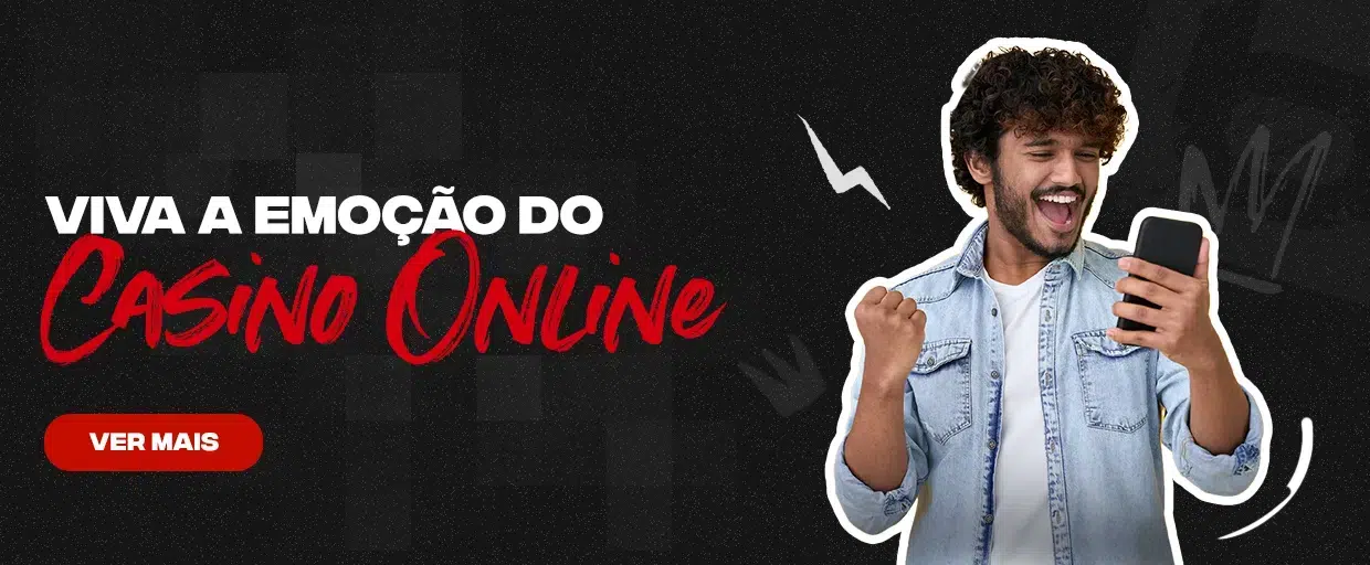 Classificação do paysandu
