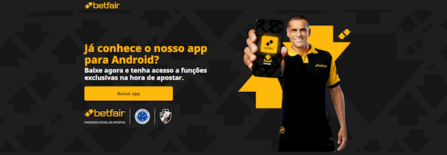 777.bet game login