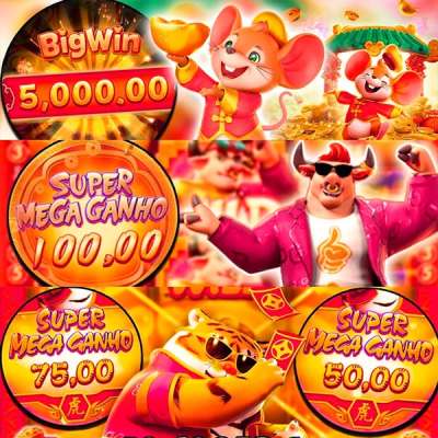 355bet