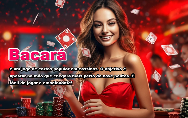 Esportbet
