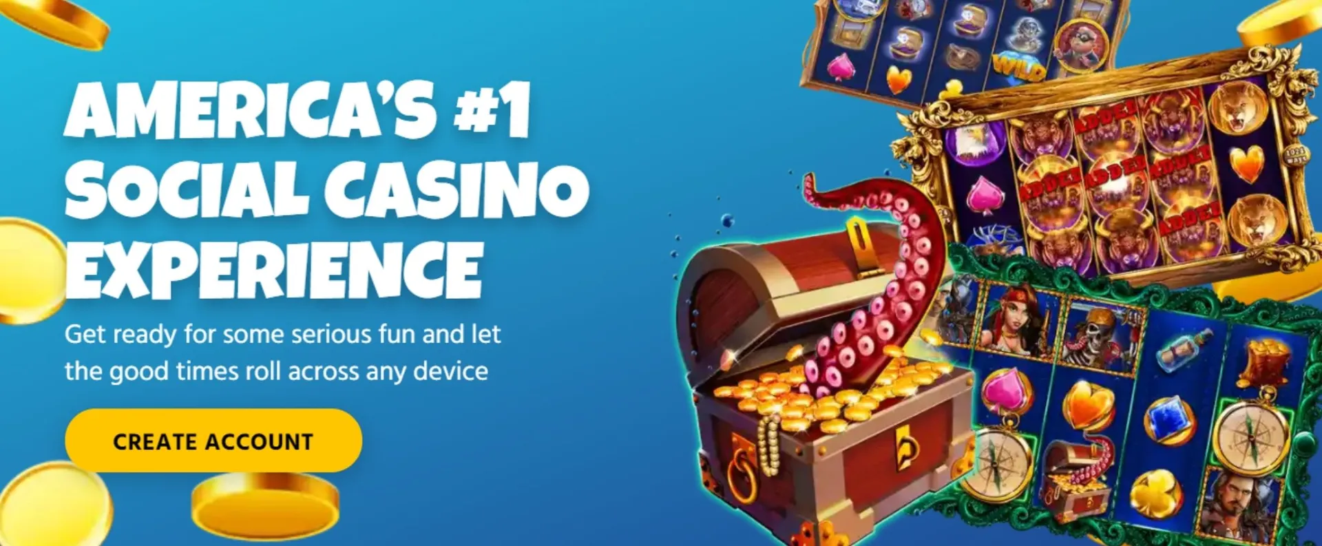 Djbet com