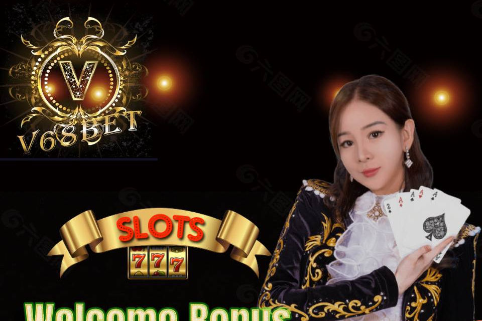 Bet1121 login