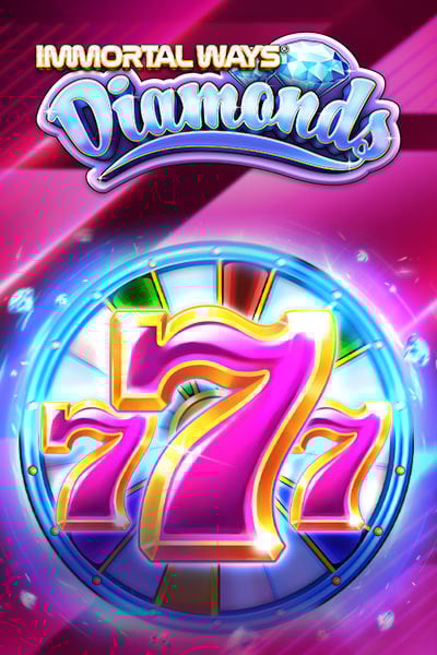 suporte bet365