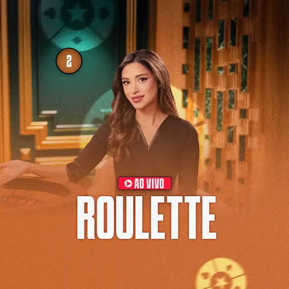 betsport login