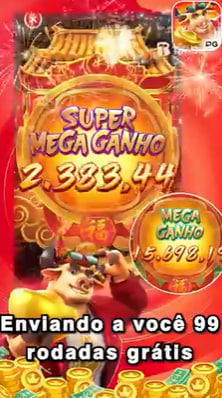 2222bet