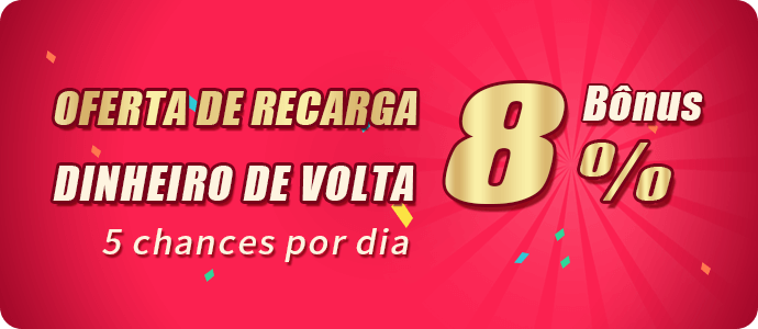 brazino site