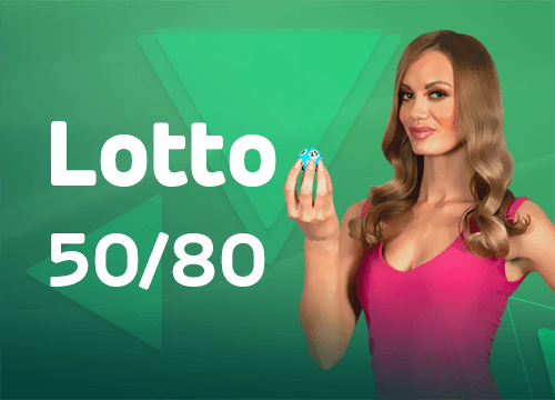 betboom