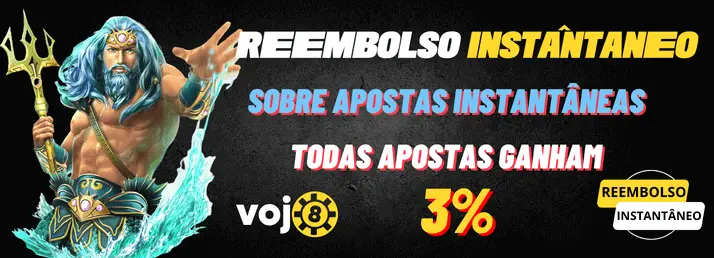 casino, bet365 baixar