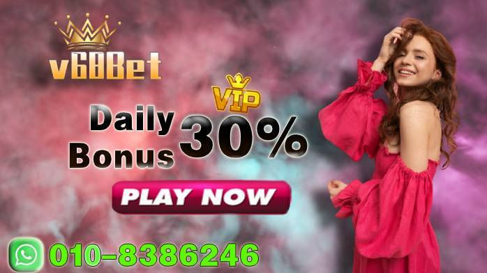 2233bet