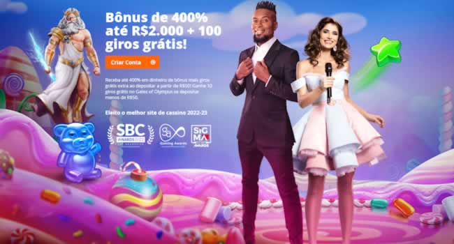 betano atualizado 2024