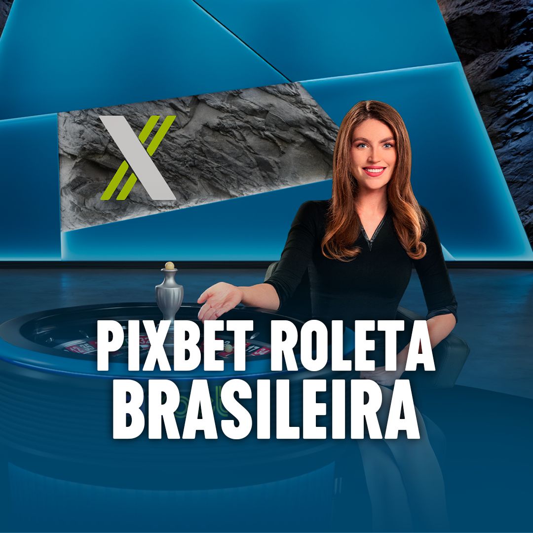 ivibet