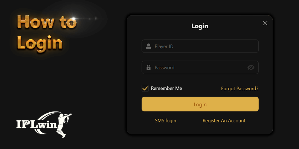 netbetbr