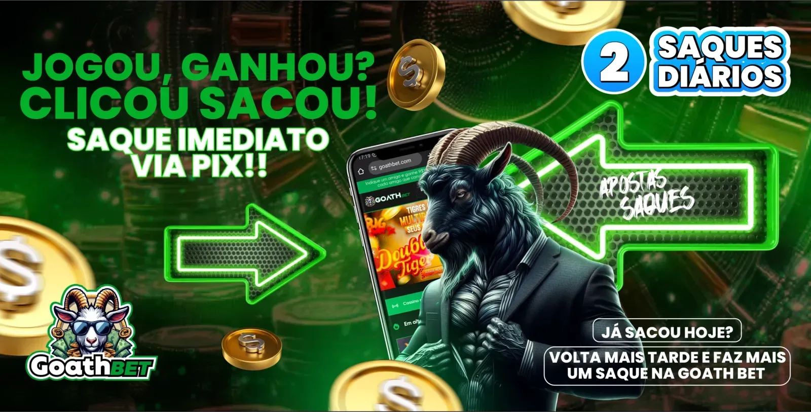 Descargar pokerstars