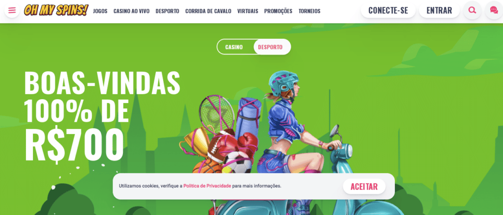 Kogos hoje