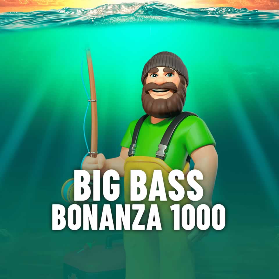 bigwinbet
