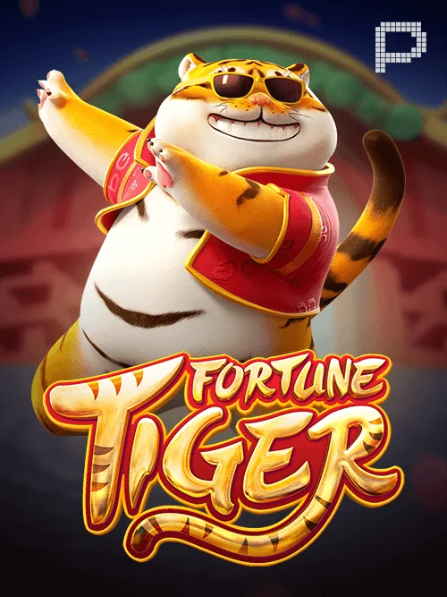 67bet .com