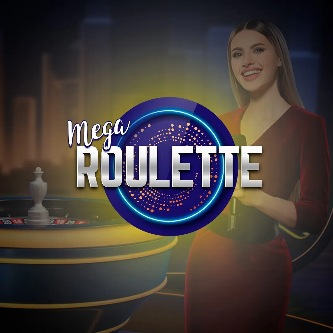 Bet365 bola de ouro