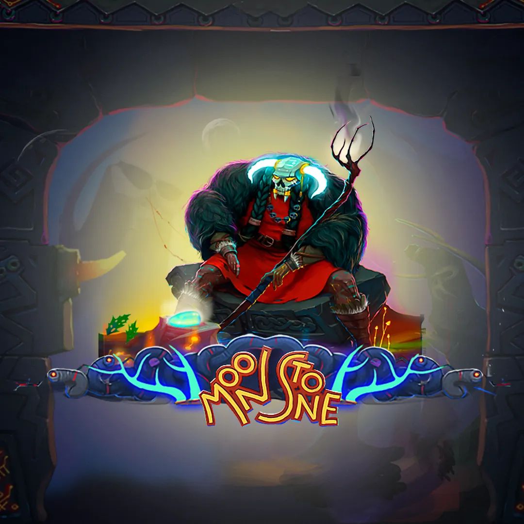 Kk789 login