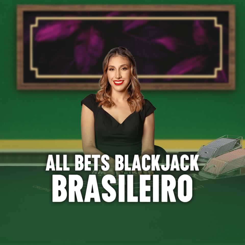 bet97x