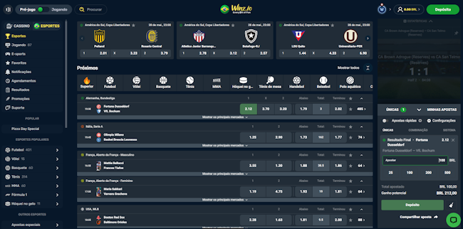 5550bet