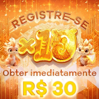 5659bet login