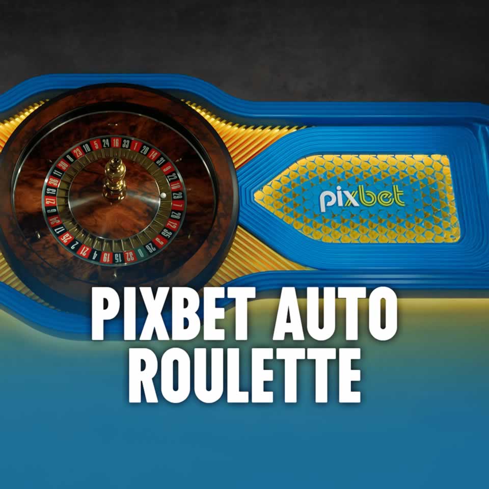 Nobibet