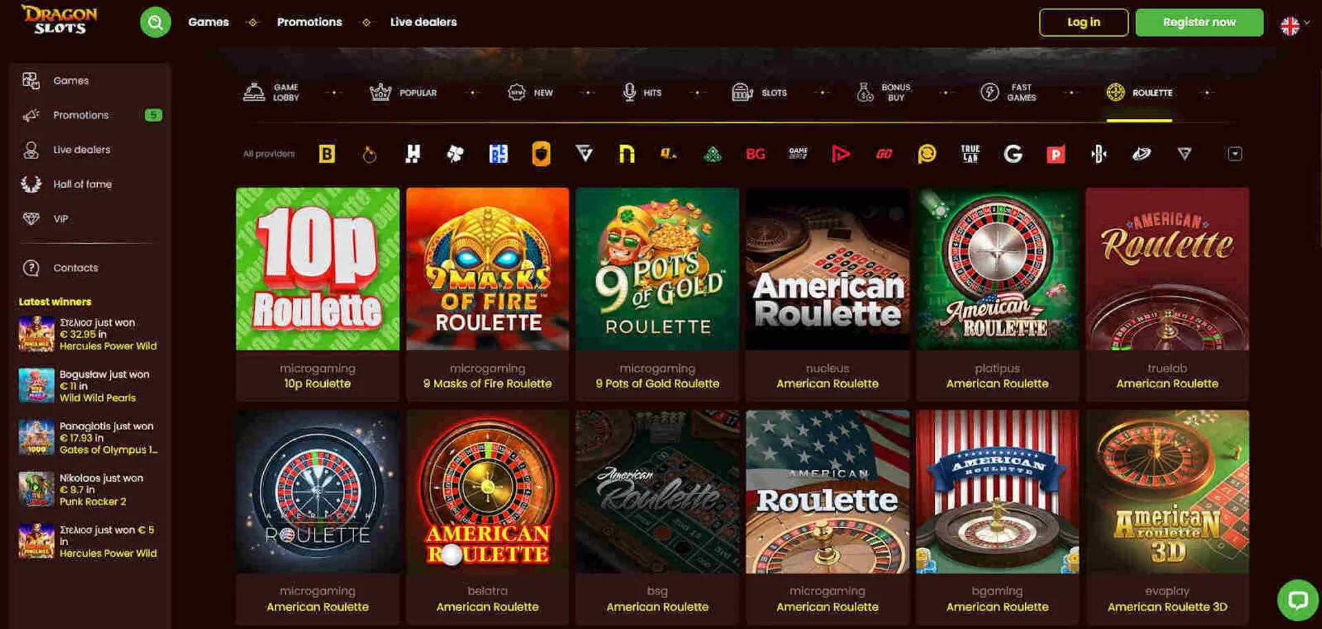 jogos bet app