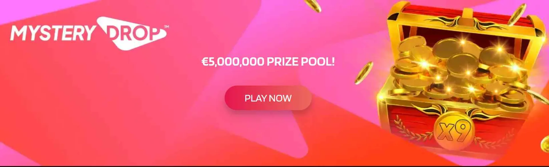 8500bet
