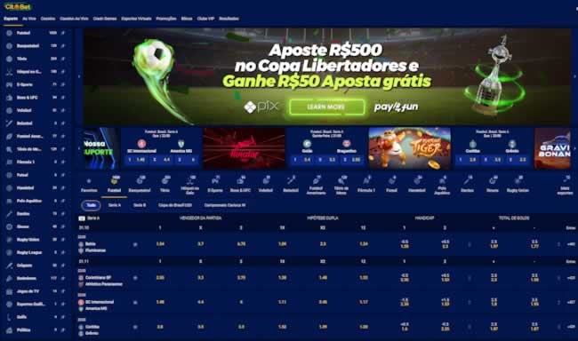 marsbet