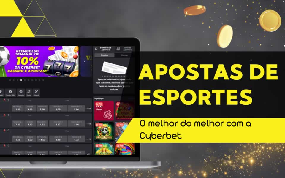 Bet bônus grátis