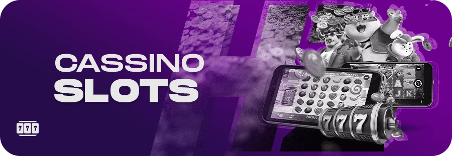 qassino