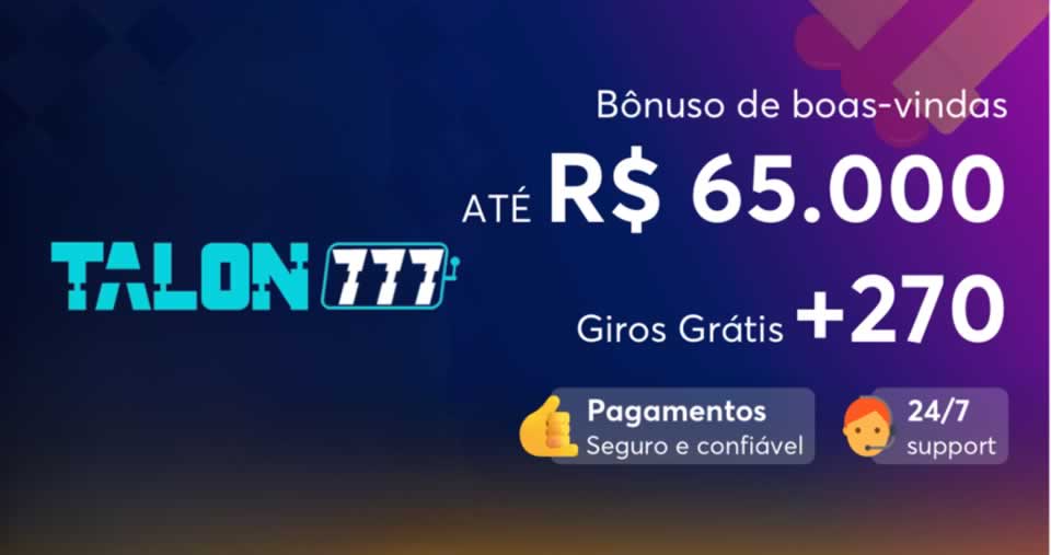 Saque novibet