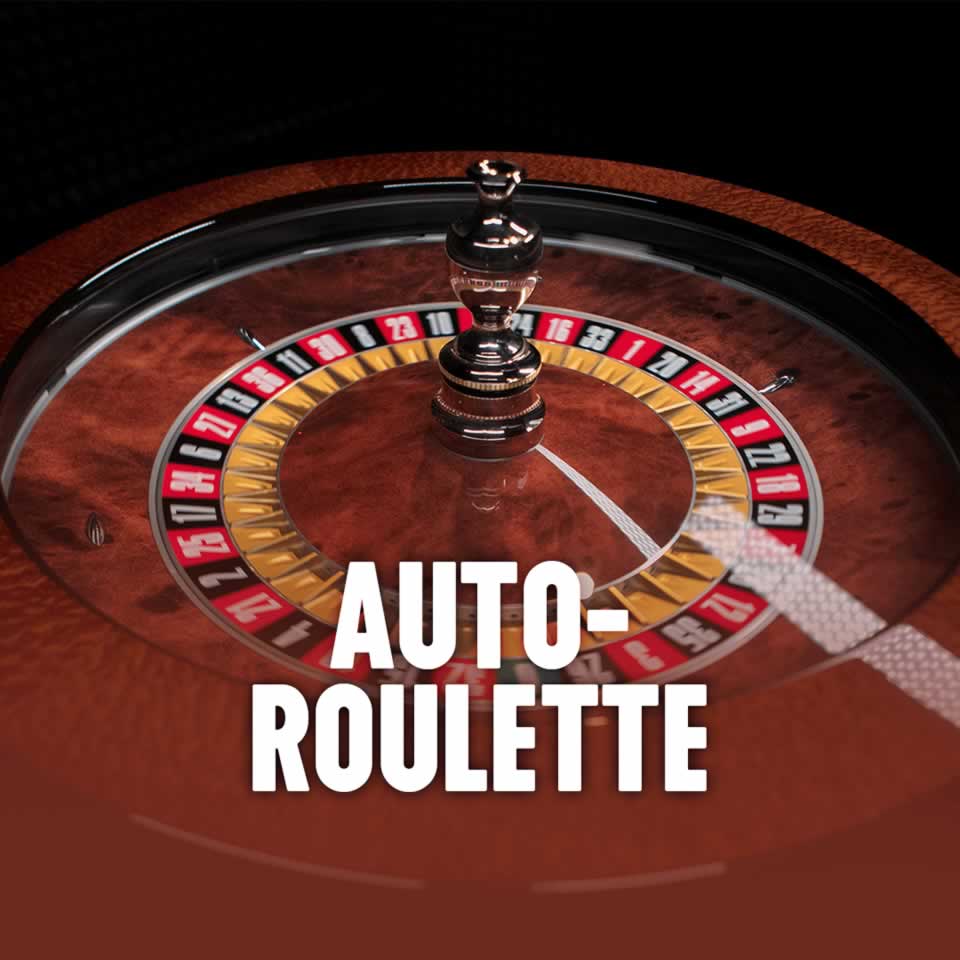 Estrela bet app