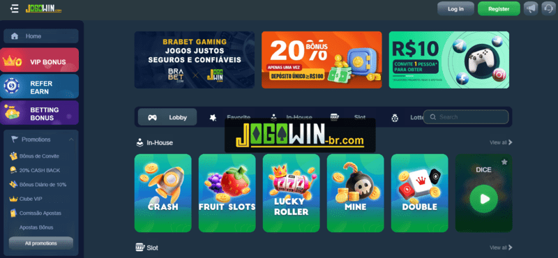 9898bet