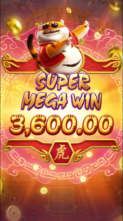 576bet