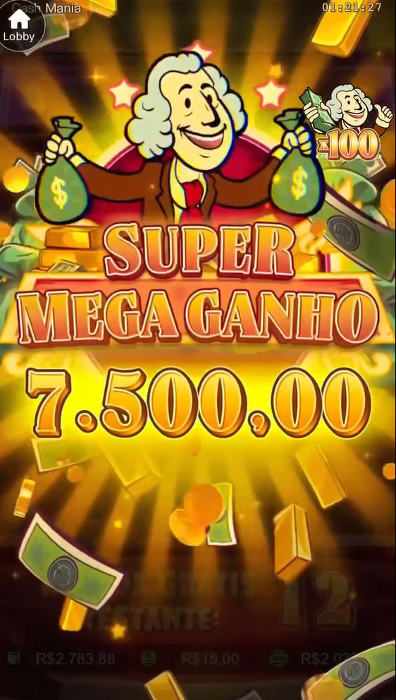 018bet login