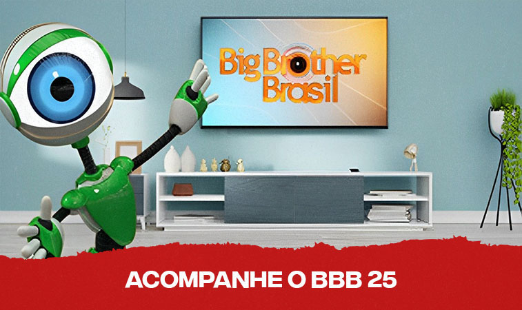 bet10com