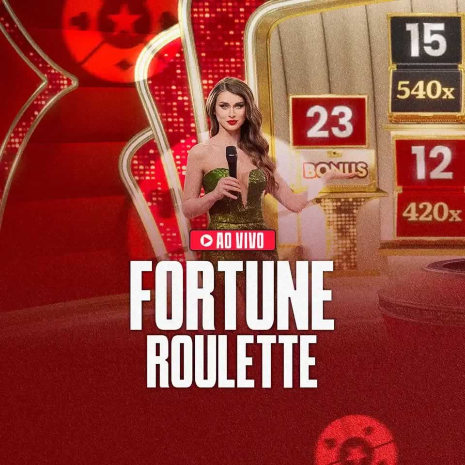fansport